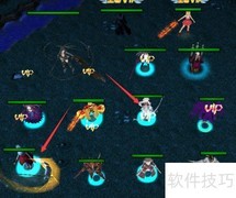 逆天仙魔录1.2.0隐藏英雄密码