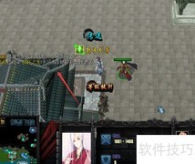 御剑飞仙1.2.0隐藏密码