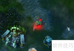 超凡入圣1.2隐藏密码获取