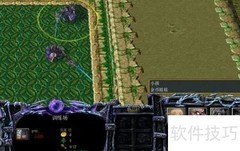 无上至尊1.2.0前期攻略