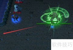 逆天仙魔录1.2.0送水攻略