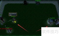 极武尊1.2.0隐藏密码获取项链