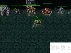 乱古苍穹1.2.0隐藏密码