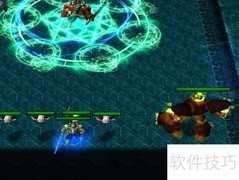 乱古苍穹1.2.0隐藏密码