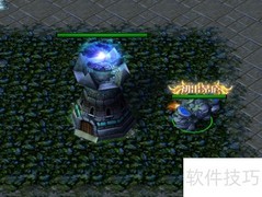 狂狱之王1.2.0开局攻略