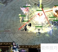 百战神魂录隐藏英雄密码攻略