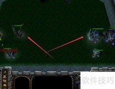 极武尊1.2.0剑圣密码攻略