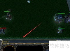 极武尊1.2.0剑圣密码攻略