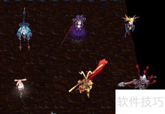 鸿蒙纪元1.2.0完美开局攻略