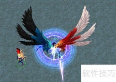 鸿蒙纪元1.2.0完美开局攻略