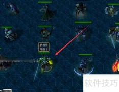 永生之路1.2.0隐藏英雄密码攻略