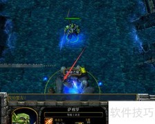 永生之路1.2.0隐藏英雄密码攻略