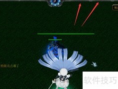 极武尊开局木材换金币攻略