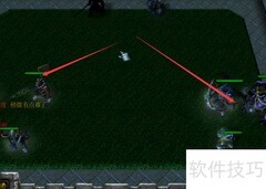 极武尊开局木材换金币攻略