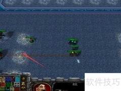 苍穹之战1.2.0快速升级金币攻略