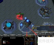 苍穹之战1.2.0快速升级金币攻略