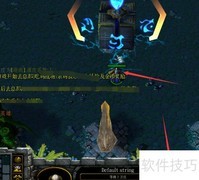 剑荡八荒1.2隐藏密码礼包