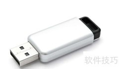 制作Win98系统安装盘