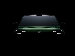 零跑A10将亮相2025广州车展，搭载激光雷达+纯电驱动