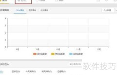 侎佧4.10考勤记录查询指南