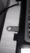USB启动盘制作指南