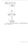 TDS1012B-SC示波器说明书