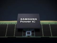 三星上调DDR5内存价格 最高涨60%