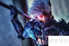 仙灵岛百宝阁攻略