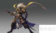 仙灵岛百宝阁通关秘籍