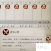 正义之怒百宝袋装备添加指南