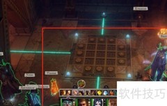 正义之怒百宝袋装备添加指南