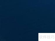 电脑管家全面体检方法