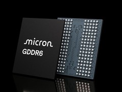 DRAM涨价潮蔓延：内存显存成本飙升，显卡或将集体提价