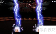 QQ炫舞2全新模式亮点