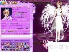 QQ炫舞好玩吗？玩家真实体验揭秘