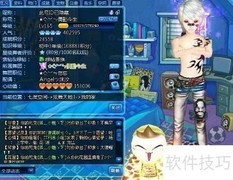 QQ炫舞好玩吗？玩家真实体验揭秘
