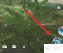 余烬风暴法师速成指南