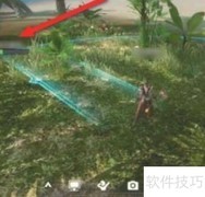 余烬风暴法师速成指南