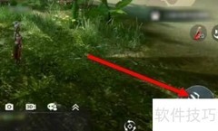 余烬风暴法师进阶指南