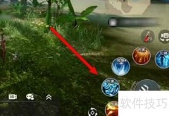 余烬风暴法师进阶指南