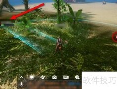余烬风暴法师进阶指南
