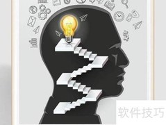 头脑风暴与质疑法解析