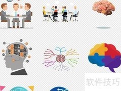 头脑风暴与质疑法解析