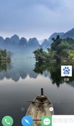 企事业单位查学历指南