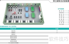 企事业单位建健身房的好处