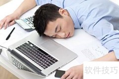 企事业单位建健身房有何益处