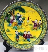 企事业单位礼品精选推荐