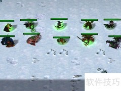 异世惊心2.0前期完美开局攻略