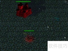 异世惊心2.0前期完美开局攻略