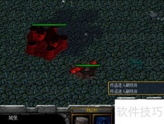 异世惊心2.0新手套装升级指南